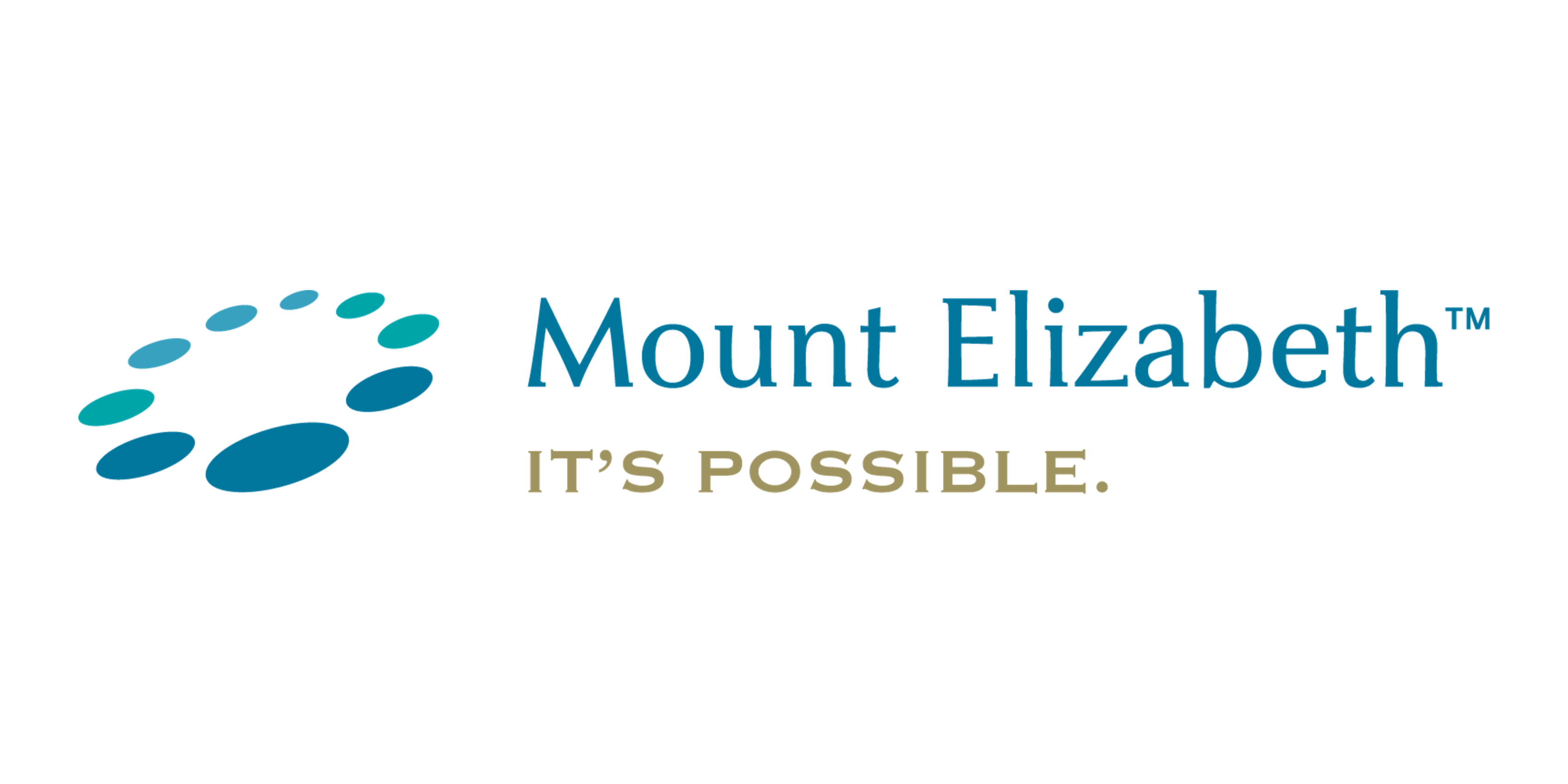 Elizabeth