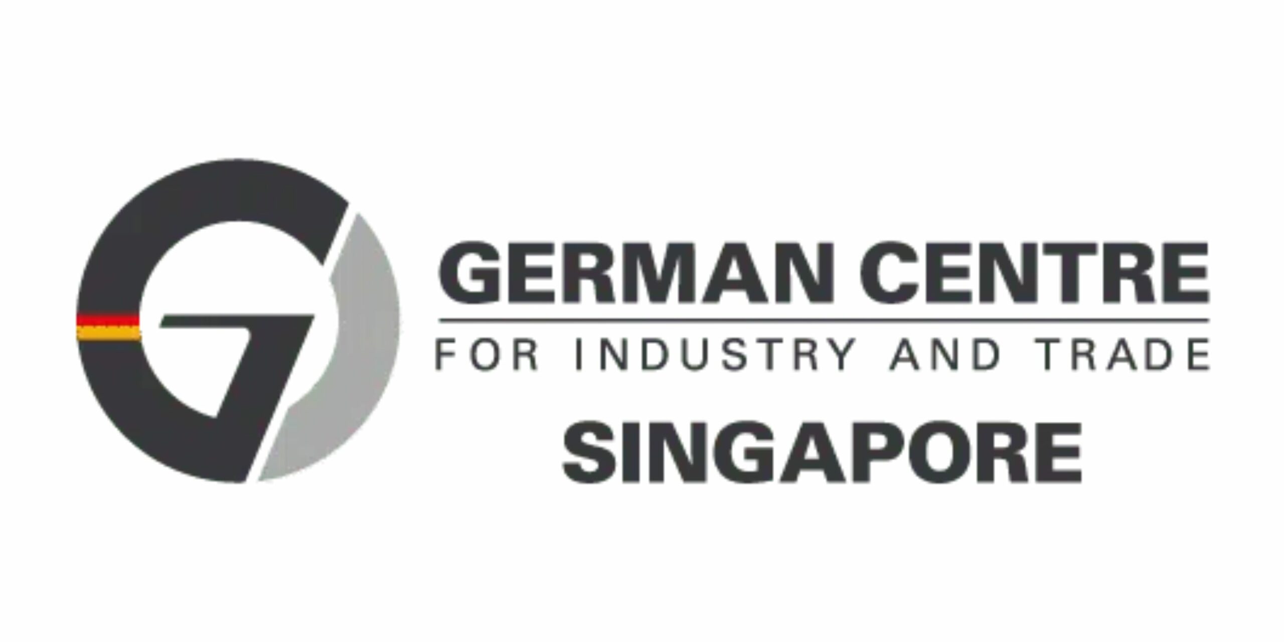 German Centre