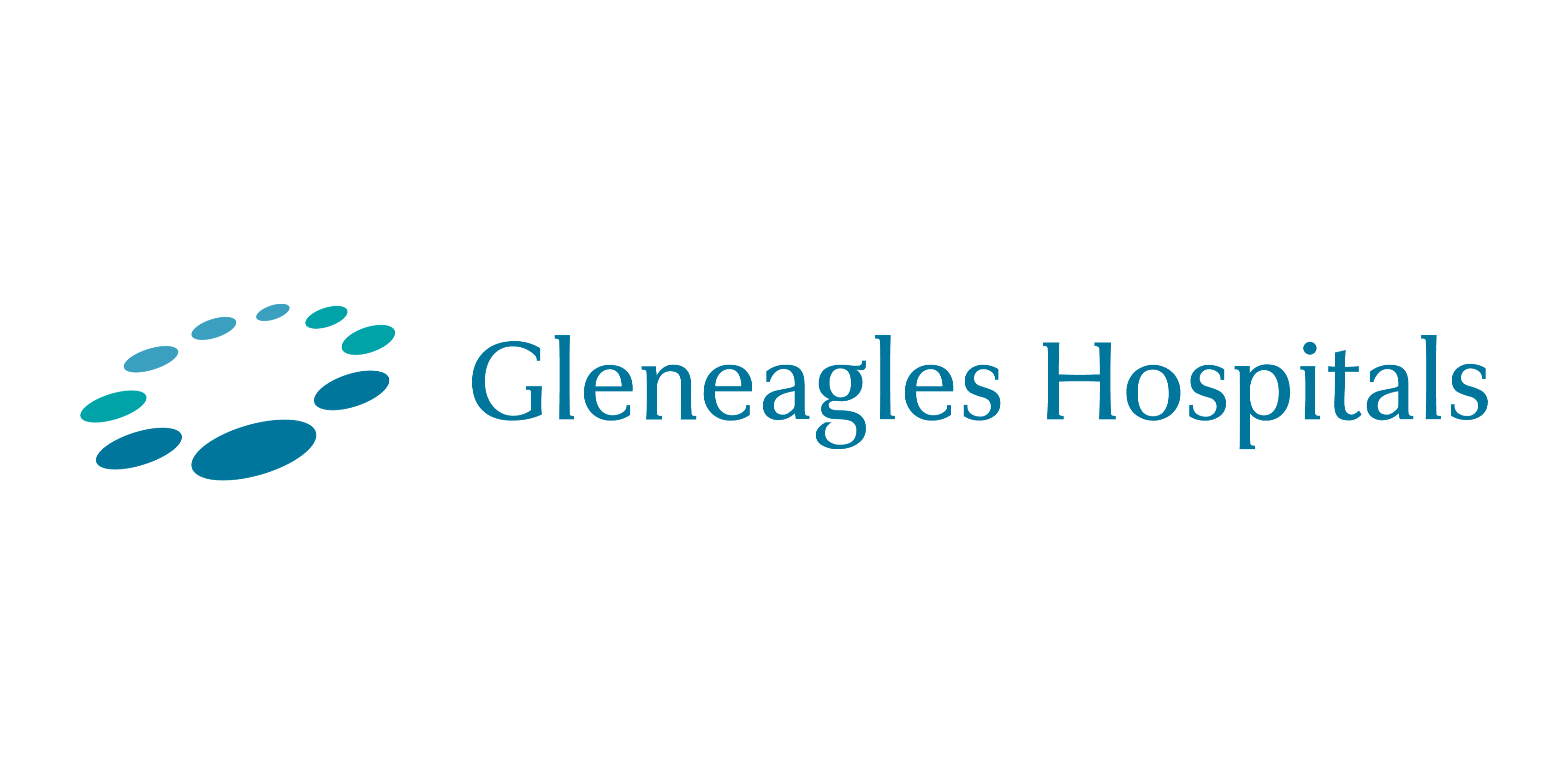Gleneagles
