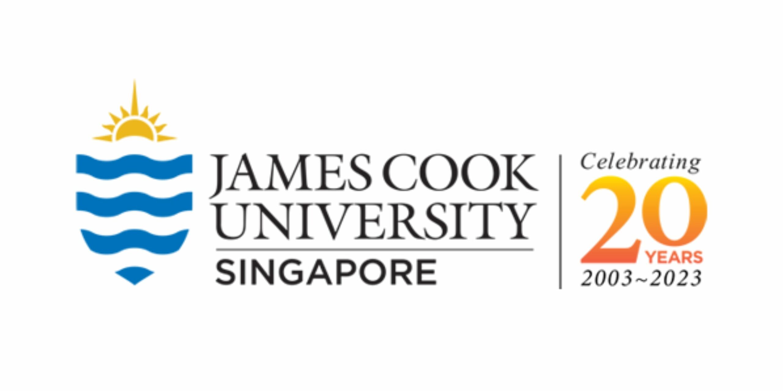 James Cook University