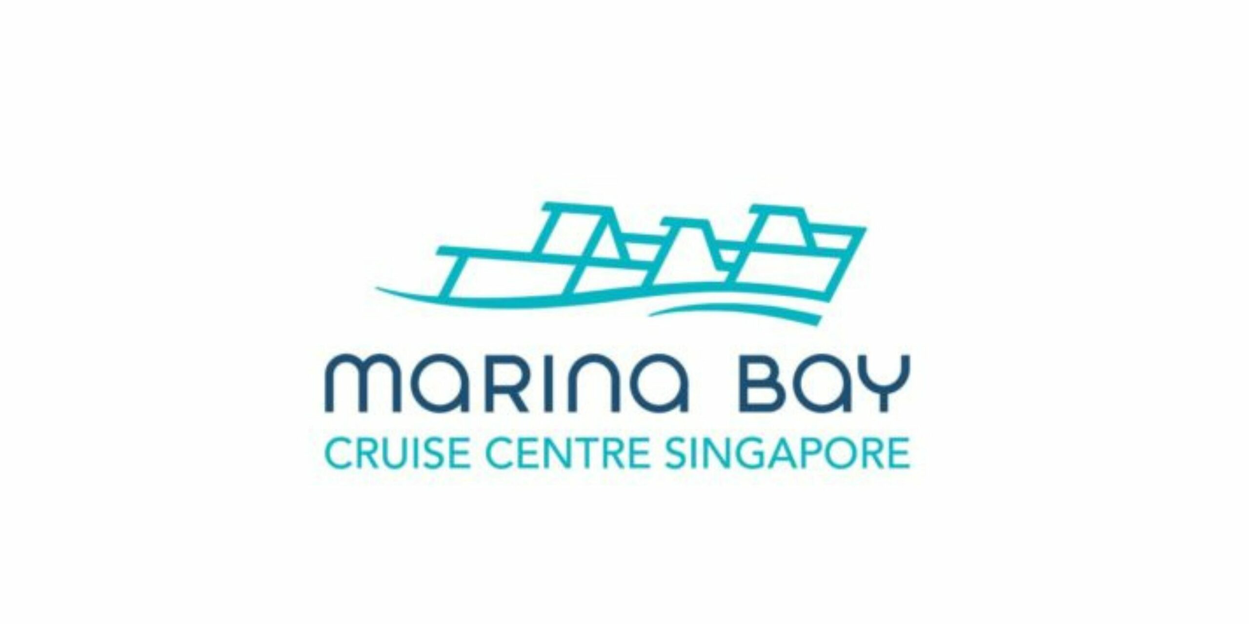Marina Bay