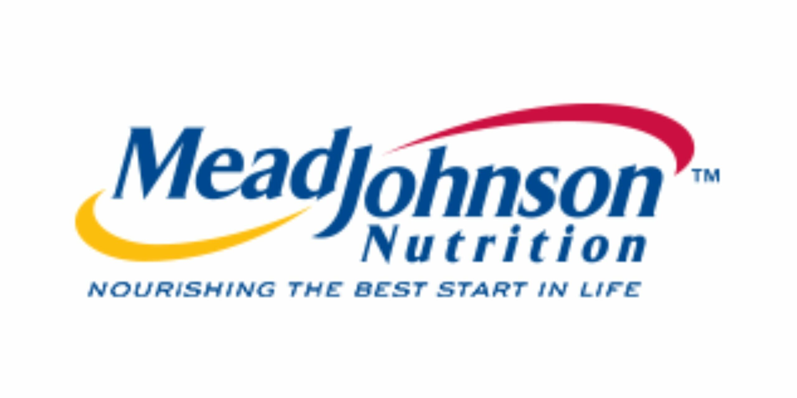 Mead Johnson