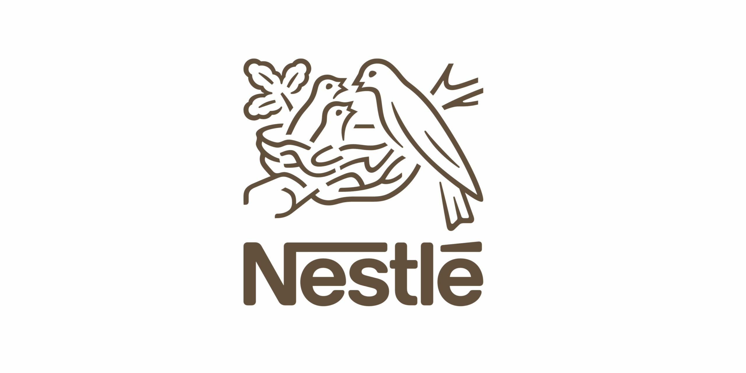 Nestle
