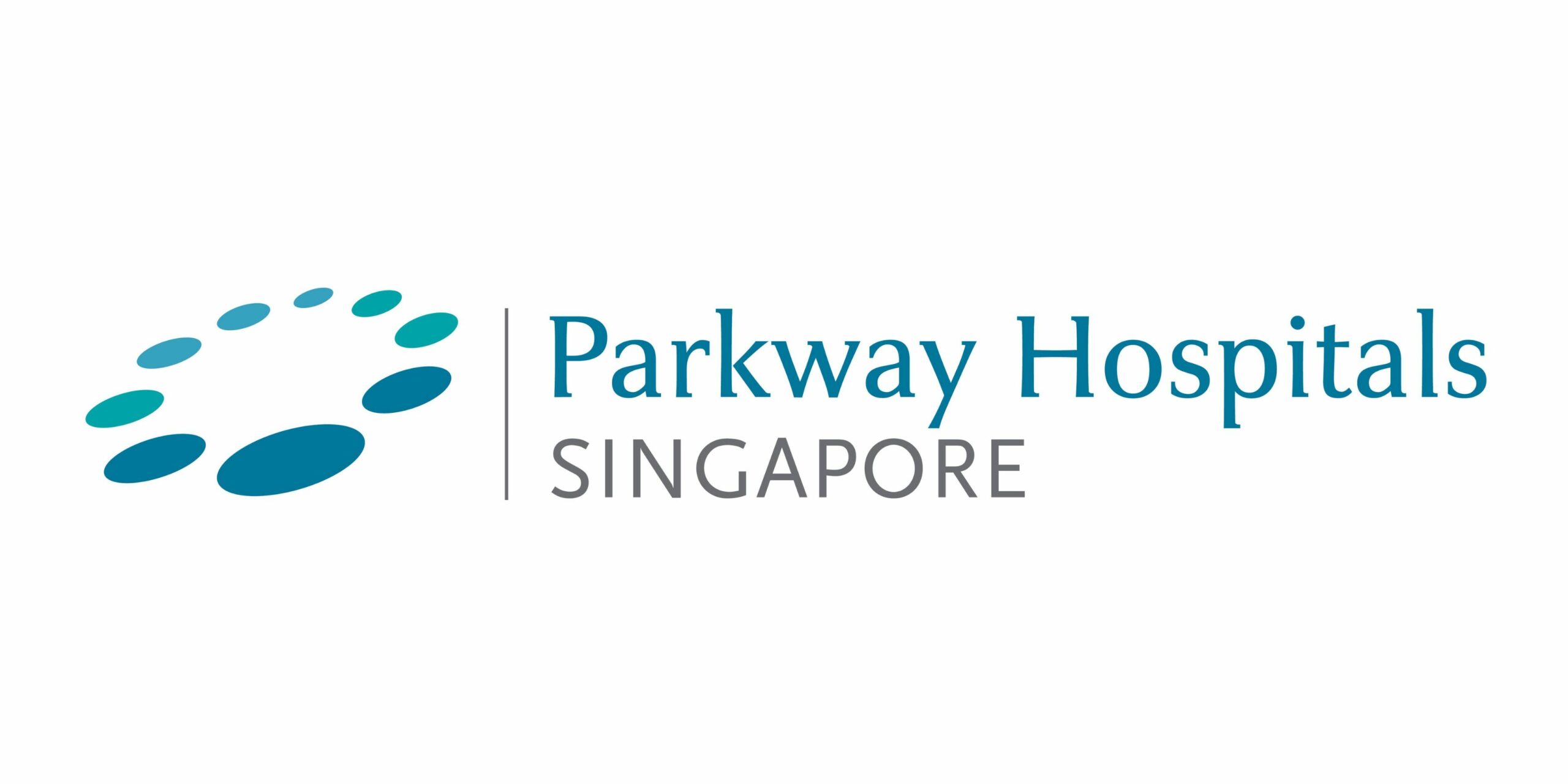 Parkway