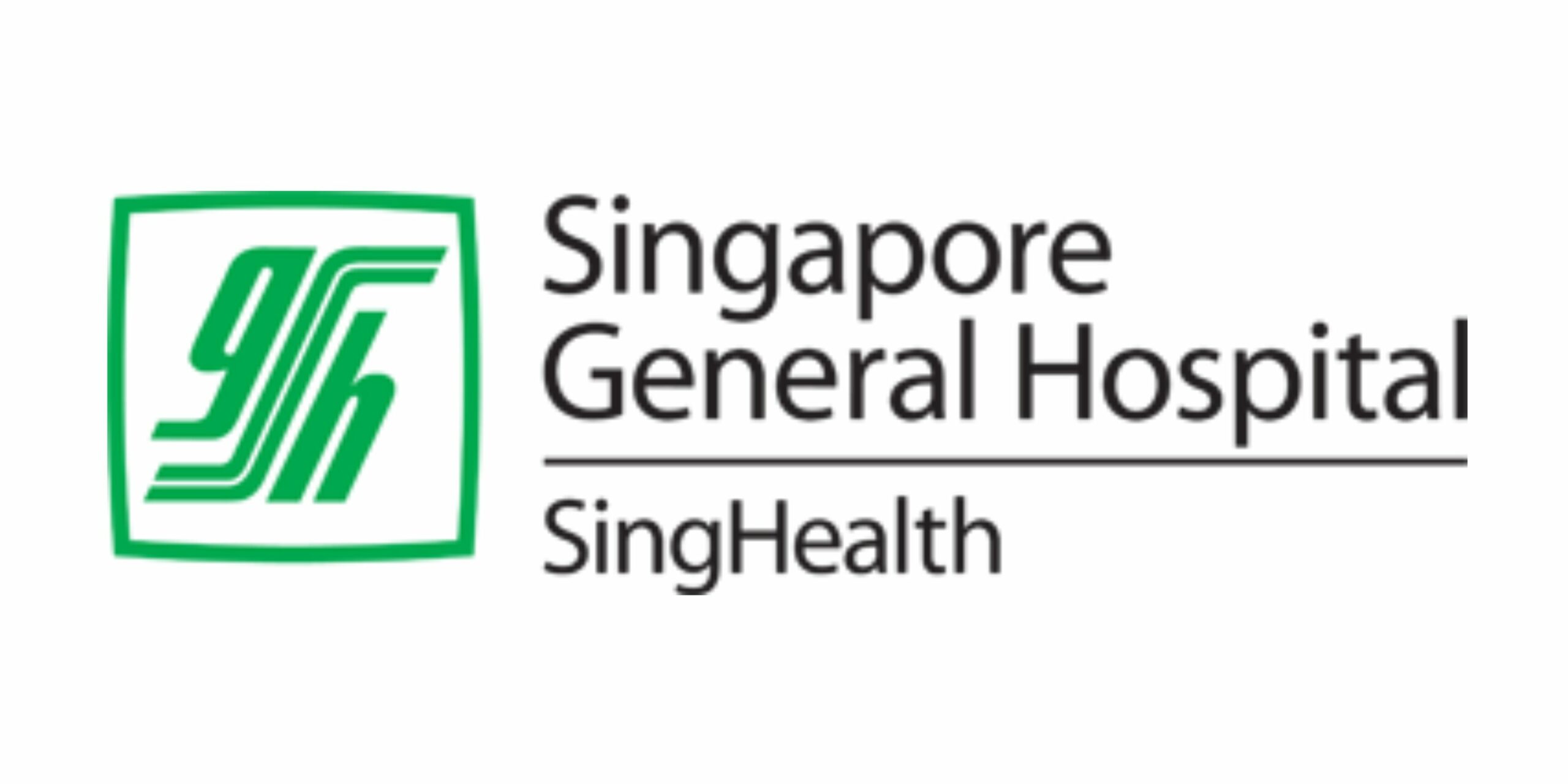 SG Hospital